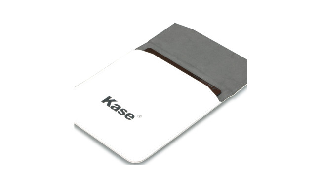 Kase Wolverine filtre 150mm ND16 (4 stop)