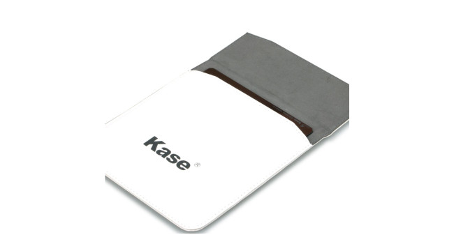 Kase Wolverine filtre 150mm ND8 (3 stop)