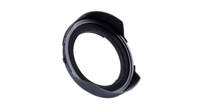 Pare-Soleil Revolution 112mm pour Nikon Z 14-24