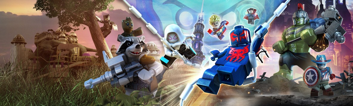 download lego marvel superheroes for mac download lego marvel superheroes for mac