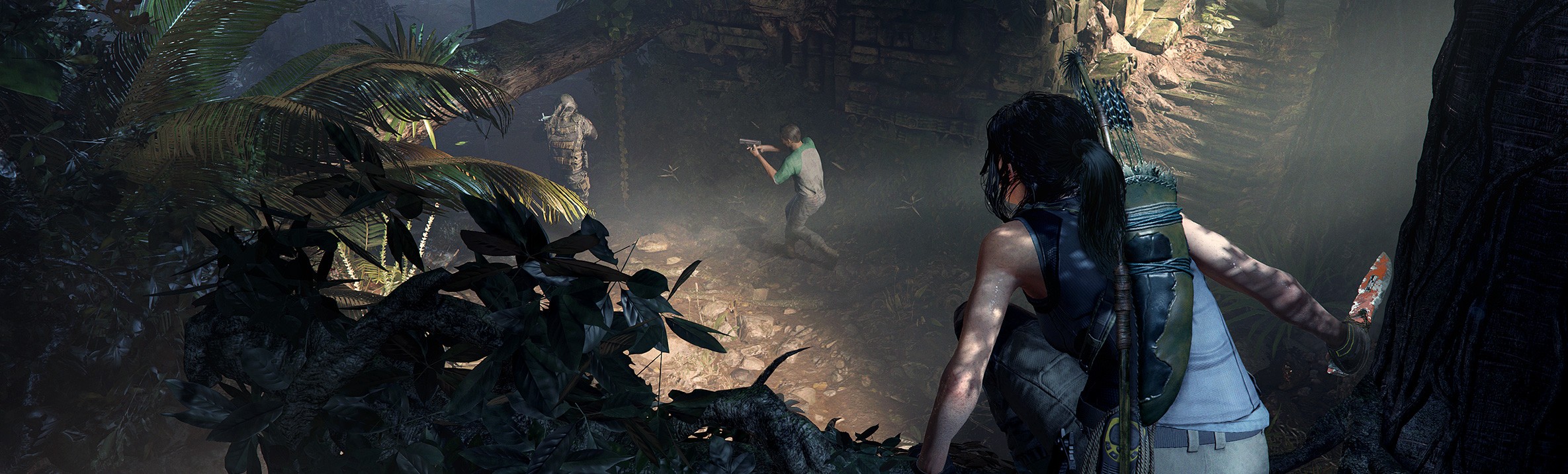 Игры 2018 системные требования. Shadow of the Tomb Raider требования. Lara Croft Shadow of the Tomb Raider системные требования. Shadow of the Tomb Raider Definitive Edition системные требования. Системные требования шадоу оф томб Райдер.