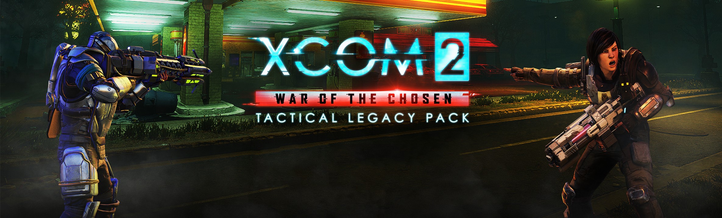 Carhartt legacy tool bag 16-inch, black. Xcom 2 tactical legacy pack. Legacy pack xcom weapon. Legacy pack. Ghost legacy pack не дают после 28.