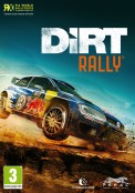 DiRT Rally Mac