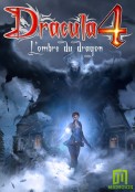 Dracula 4 - L'ombre du Dragon Mac