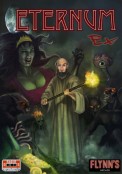 Eternum EX Mac
