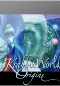KrabbitWorld Origins Mac