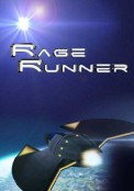 Rage Runner Mac