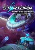 Spacebase Startopia - Extended Edition Mac