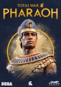 Total War: PHARAOH Mac