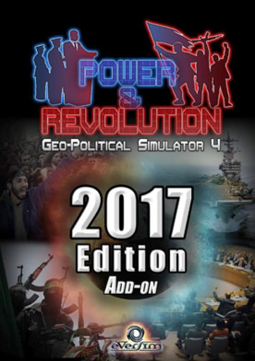geopolitical simulator 4 download