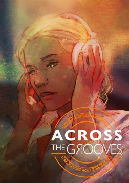 Across the Grooves Mac