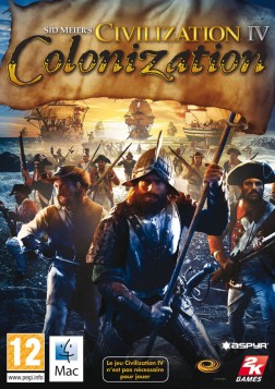 Colonization mac free download