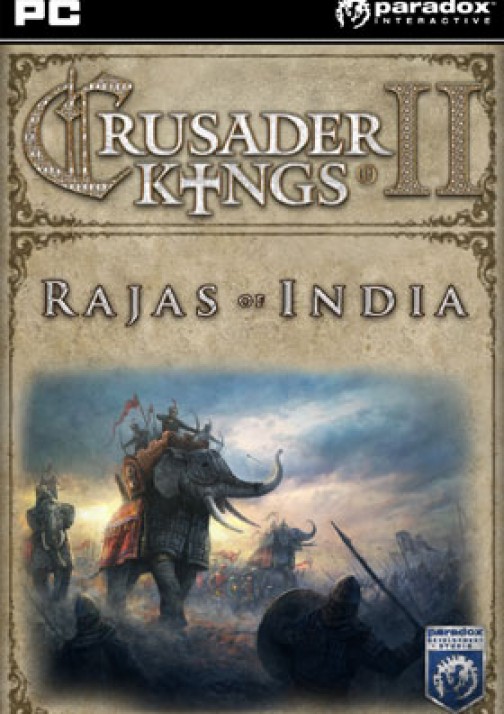 crusader kings 2 mac