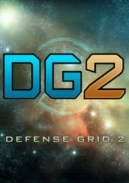 Defense Grid 2 Mac