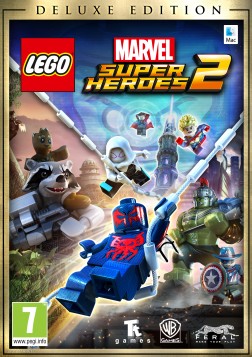 LEGO%C2%AE-Marvel-Super-Heroes-2-Deluxe-Edition-Mac-19192_1533220715.jpg