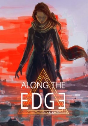 Along the Edge Mac