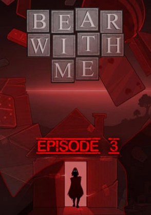 Bear With Me - Episode 3 Mac