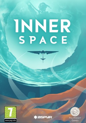 InnerSpace Mac