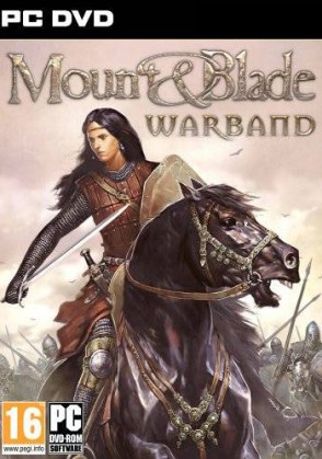 Mount & Blade: Warband Mac