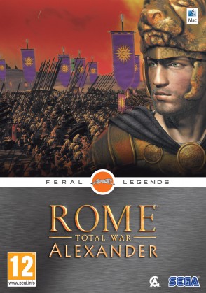 play as rome in rome total war gold edition on mac play as rome in rome total war gold edition on mac
