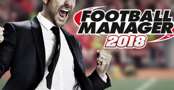 Light football manager for mac pro