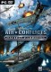 Air Conflicts: Pacific Carriers Mac