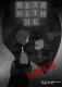 Bear With Me - Episode 2 Mac