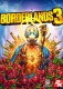 Borderlands 3 Mac
