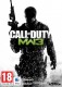 Call of Duty: Modern Warfare 3 Mac