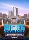 Cities: Skylines - Campus Mac