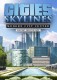 Cities: Skylines - Content Creator Pack: Modern City Center Mac