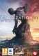 Civilization VI - Rise and Fall Mac