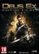 Deus Ex: Mankind Divided Mac
