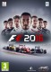 F1 2016™ Mac