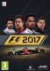 F1 2017™ Mac