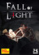 Fall of Light Mac
