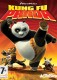 Kung Fu Panda Mac