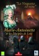 Marie-Antoinette et les Disciples de Loki Mac