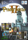 Phantasia 2 Mac