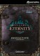 Pillars of Eternity - Definitive Edition Mac
