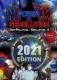 Power & Revolution 2021 Mac