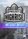Project Highrise: Miami Malls (DLC) Mac