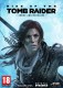 Rise of the Tomb Raider - 20ème Anniversaire Mac