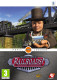 Sid Meier's Railroads! Mac