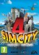 SimCity 4 Deluxe (2014) Mac