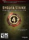 Sudden Strike 4 Complete Collection Mac