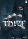 Thief: Master Thief Edition Mac