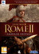 Total War: ROME II - Emperor Edition Mac