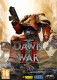 Warhammer® 40,000®: Dawn of War® II Mac