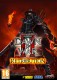 Warhammer® 40,000®: Dawn of War® II - Retribution Mac